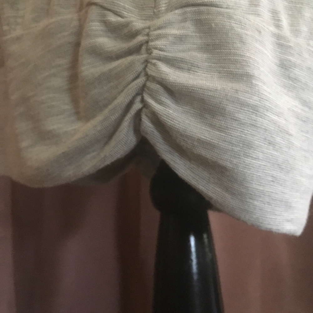 Style & Co top - Picture 5 of 5